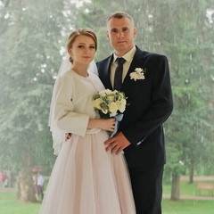 Елена Моторнова