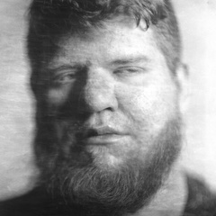 Игорь Волков, 26 лет, Химки
