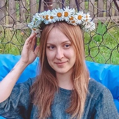 Ксения Романова, 34 года, Тверь