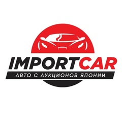 Дмитрий Гураков, 49 лет, Владивосток