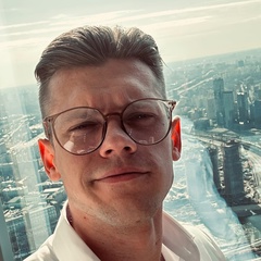 David Smolov