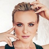 Екатерина Драйфф