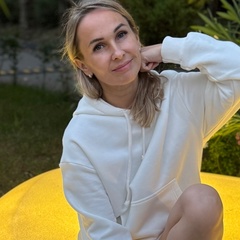 Валентина Подшивалова