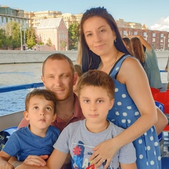 Вадим Сушунов