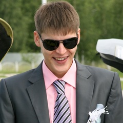 Александр Илькин