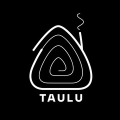 Таулу Архыз - видео и фото