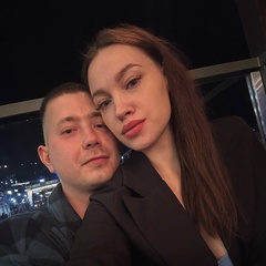 Николай Расторгуев