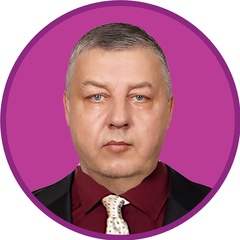 ВКонтакте: Сергей Хараман Новороссийск - профиль, анонимный анализ