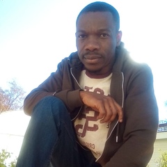 Anayochukwu Igwegbe