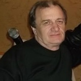 Роланд Чхеидзе, Сухум / Сухуми