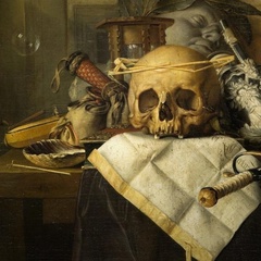 Roman Sheremetiev