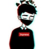 Раил Тагиев