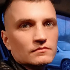 Андрей Кочуков
