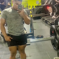 Antthonius Guillen