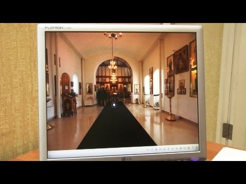 Пройтись по старинным храмам и музеям