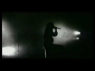 Moonspell   ,  Magdalene