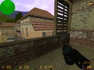 vs mTw part4
