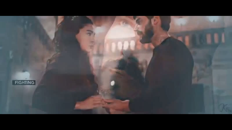 I can only take you in small