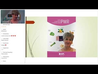 APL  Почему я в APL GO. Уникальные возможности Международной компании APL GO. Продукт.Результаты.