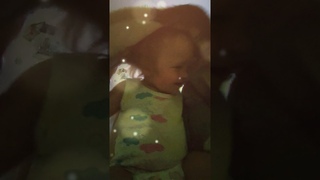 ку-ку, спряталась малышка #baby #малыш #shorts