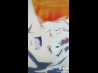 кккак