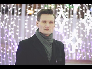 Юрий Инвестор с красочным новогодним видеопоздравлением!