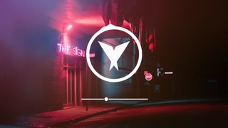 Darlinn - The Sign (Feat. Mystery Skulls)