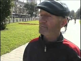 Бом-Бом ориджинал)))