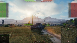 ДВОЕ ИЗ ЛАРЦА  ИЗЛИШНЯЯ ЩЕДРОСТЬ  JAGTIGER Rp