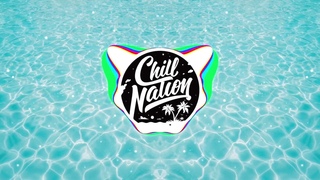 Felly - Fresh Water