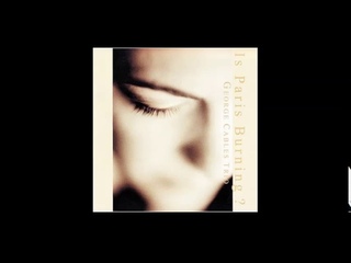 Angel Eyes - George Cables Trio