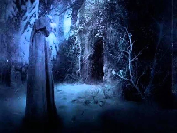 Infinity Overture: The hunger (with Fabio Lione Amanda