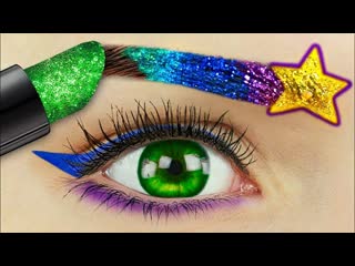 8 смешных лайфхаков / Космические лайфхаки