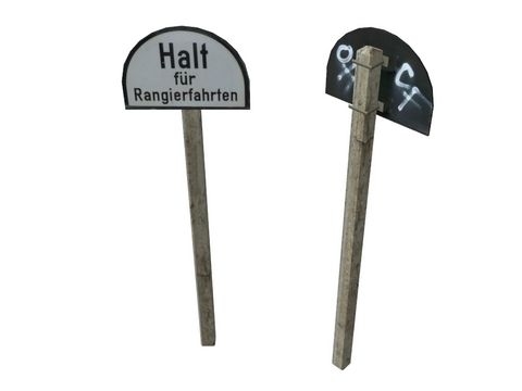 Dm-Ra10 (alt) hoch links Halt fuer Rangierfahrten
