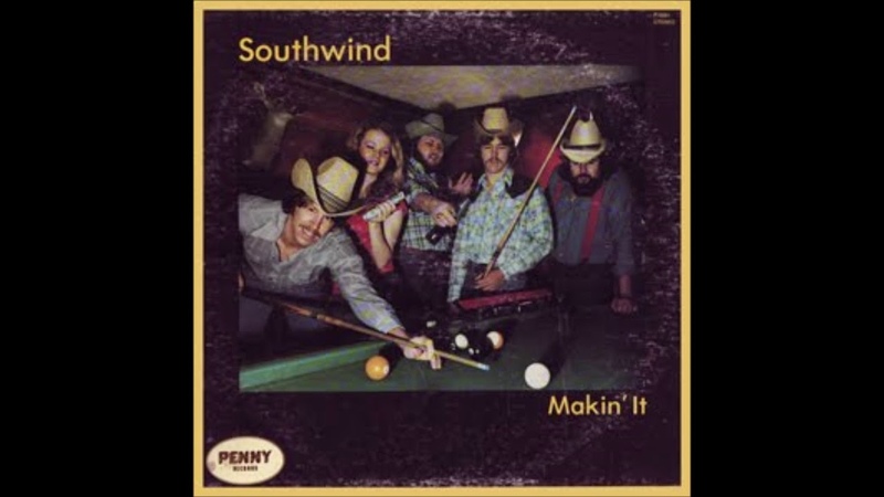Southwind Makin It (197