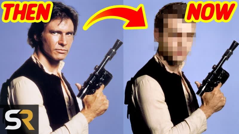 Heres How Solo: A Star Wars Story Could Change