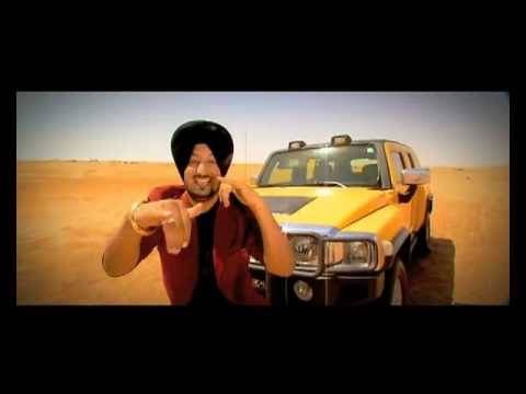 Nikku Singh College ( Directed by Rimpy