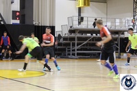 <a href="https://sun9-14.userapi.com/HNM-LWdUTDREbTDm-swSNTk3pMtraPUEjhNrqA/92TZI_fXpr8.jpg" target="_blank">Скачать оригинал</a>