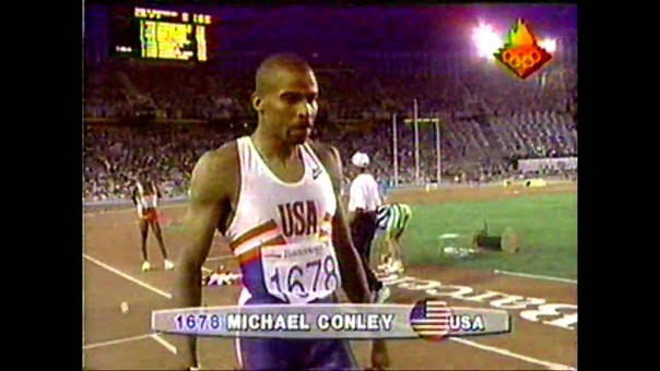 Mike Conley Wind 5.