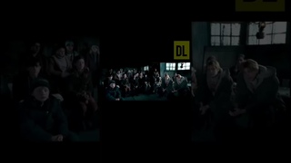 Игорь Потов. Угарная озвучка. Плесень в промежности🤣