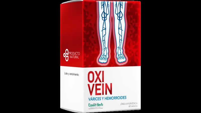 OXI VEÍ N. Productos Essen Herb. Medicina Ayurvedica ( AYURVEDA). Dr. SERGEY KRUTKO. Costa