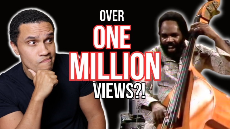 Breaking Down Ramsey Lewis SUMMER BREEZE
