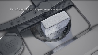 Что делать, если посудомоечная машина не сливает воду?