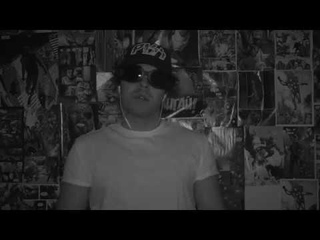 Чино - Аллилуйя