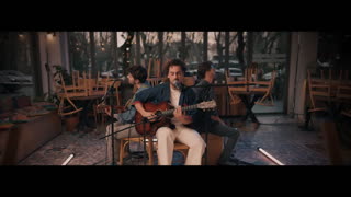 are Ol Bana (Akustik)