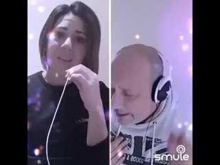 Csate conmigo. Cover de Silvestre Dangond.