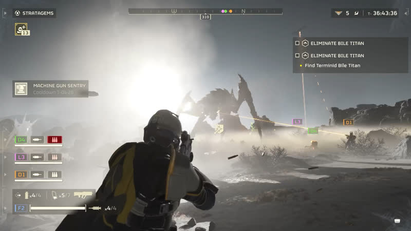 Видео от Play, Game,