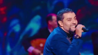 ARSEN PETROSOV KAYFUEM ft. Sandra Petrosova (Official Video)