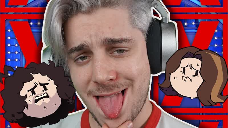Youre being carbon monoxide poisoned with CRANKGAMEPLAYS, Family