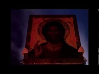 Николай Берлинский  Литургия